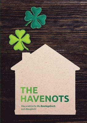 the havenots 1