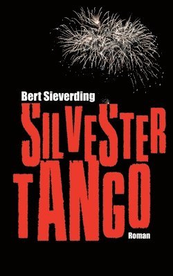 Silvestertango 1