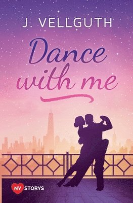 Dance with me 1