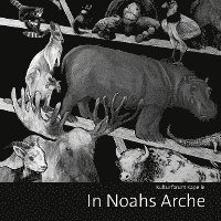 bokomslag In Noahs Arche