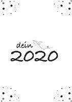 Dein 2020 1