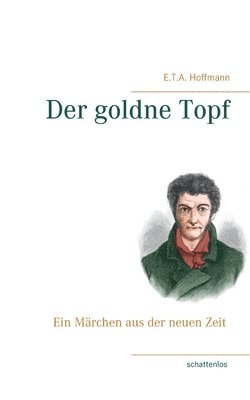goldne Topf