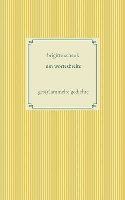 um wortesbreite 1