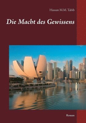 Macht des Gewissens