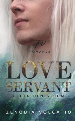 Love Servant 1