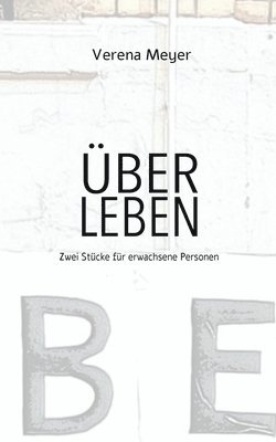 UEber Leben 1