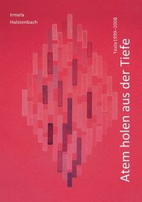 bokomslag Atem holen aus der Tiefe