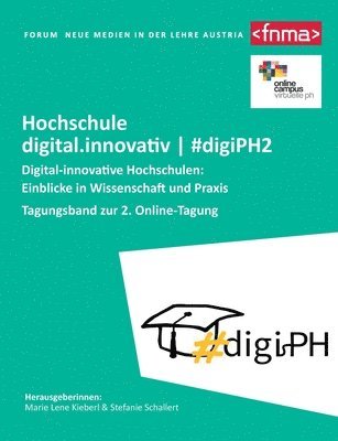 Digital-innovative Hochschulen 1
