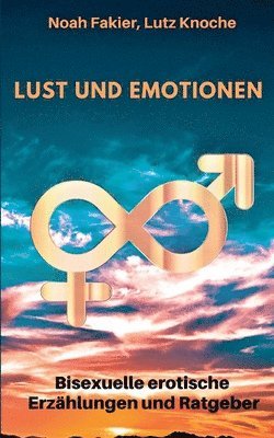 bokomslag Lust und Emotionen