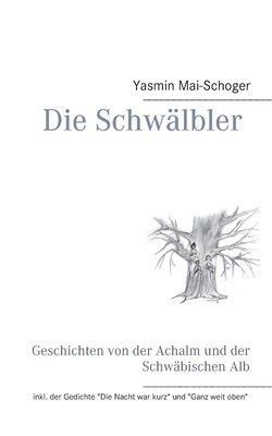 Schwälbler