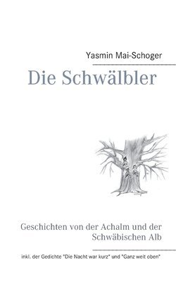 Die Schwlbler 1