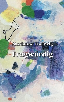 Fragwrdig 1