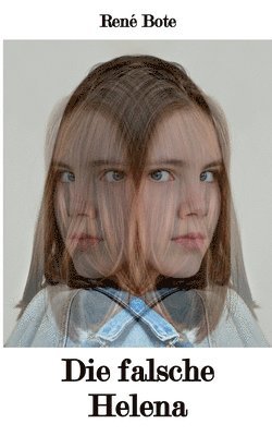 falsche Helena