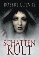 bokomslag Schattenkult