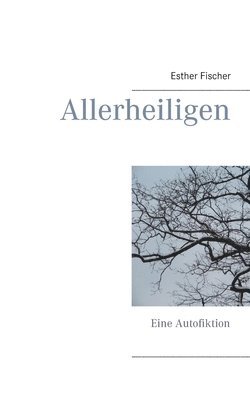 Allerheiligen 1