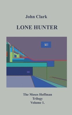 Lone Hunter 1