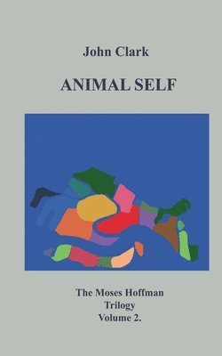 Animal Self 1