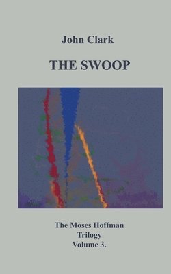 The Swoop 1