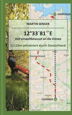 123381E - Voll umweltbewusst an die Ostsee 1