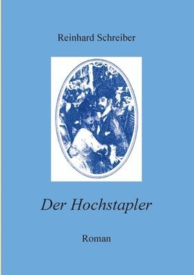 Hochstapler