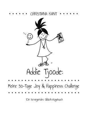 Addie Tjoode
