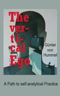 bokomslag vertical Ego