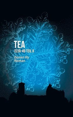 bokomslag Tea