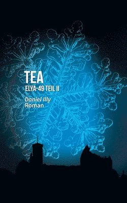 Daniel Illy - Tea, Häftad