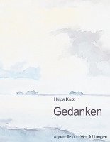 Gedanken 1