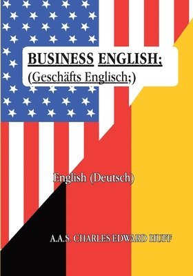 Business English 1