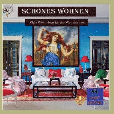 Schnes Wohnen 1