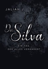 bokomslag Da Silva 2
