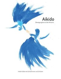 bokomslag Aikido