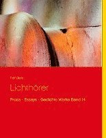 Lichthörer 1