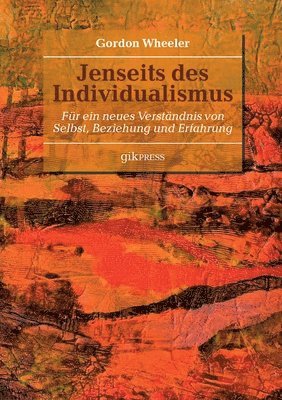 Jenseits des Individualismus 1