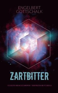 bokomslag Zartbitter