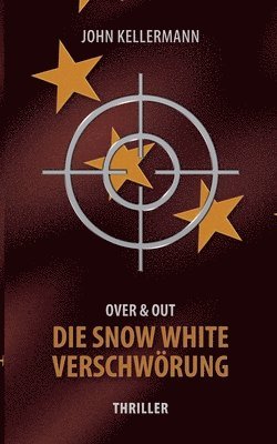 Die Snow White Verschwrung 1