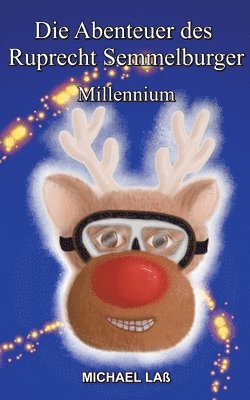 Abenteuer des Ruprecht Semmelburger