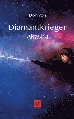 Diamantkrieger 1