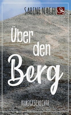 ber den Berg 1