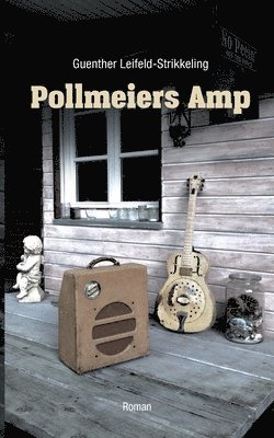 Pollmeiers Amp 1