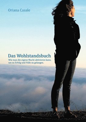 Das Wohlstandsbuch 1