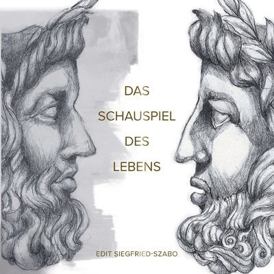 Das Schauspiel des Lebens 1