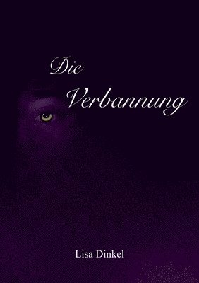 bokomslag Verbannung