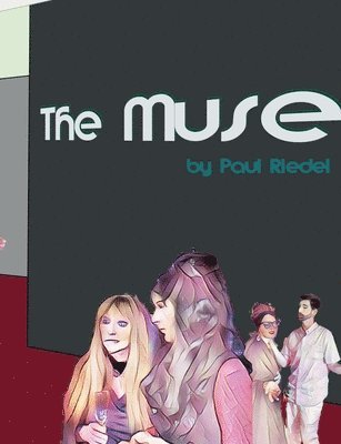 The Muse 1
