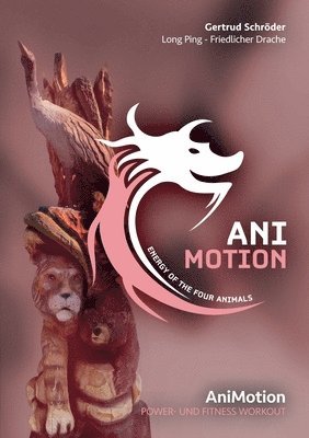 Animotion