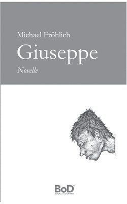 Giuseppe 1