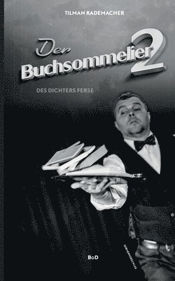 Der Buchsommelier 2 1