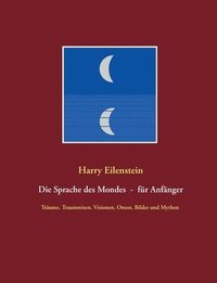 bokomslag Sprache des Mondes - für Anfänger