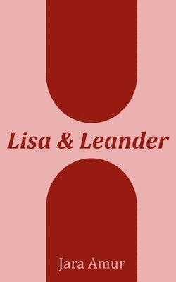 Lisa und Leander 1